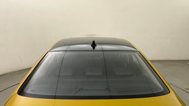 Second-hand 2022 Volkswagen Virtus GT Plus DSG ES for sale in Mumbai-23