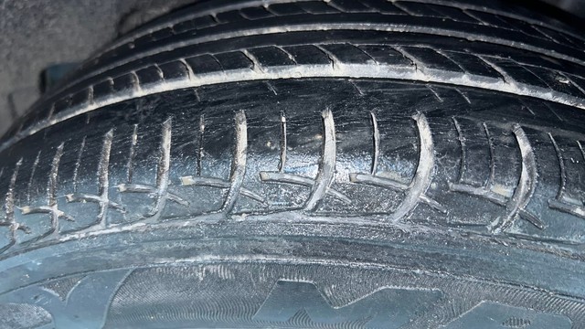 Second-hand 2018 Maruti Ciaz 1.4 AT Delta for sale in New Delhi-36