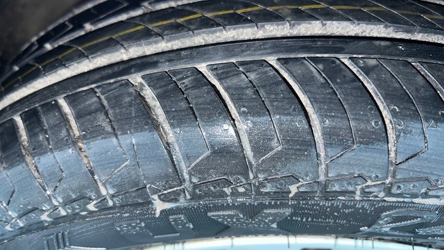 Second-hand 2018 Maruti Ciaz 1.4 AT Delta for sale in New Delhi-26