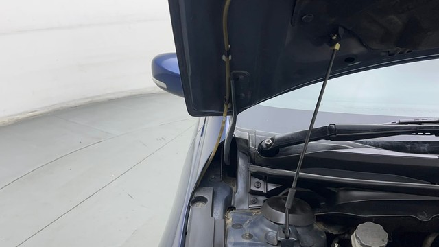 Second-hand 2018 Maruti Ciaz 1.4 AT Delta for sale in New Delhi-35