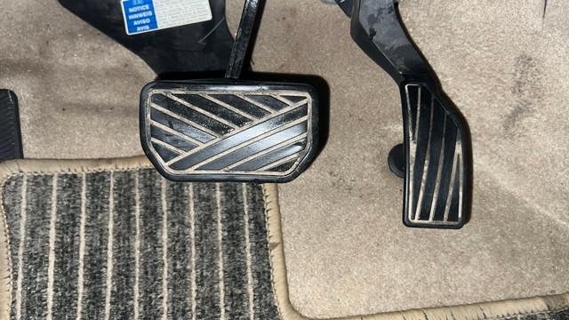 Second-hand 2018 Maruti Ciaz 1.4 AT Delta for sale in New Delhi-14