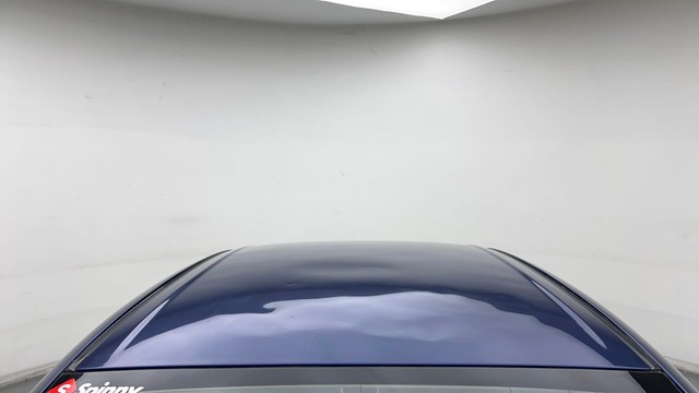 Second-hand 2018 Maruti Ciaz 1.4 AT Delta for sale in New Delhi-22