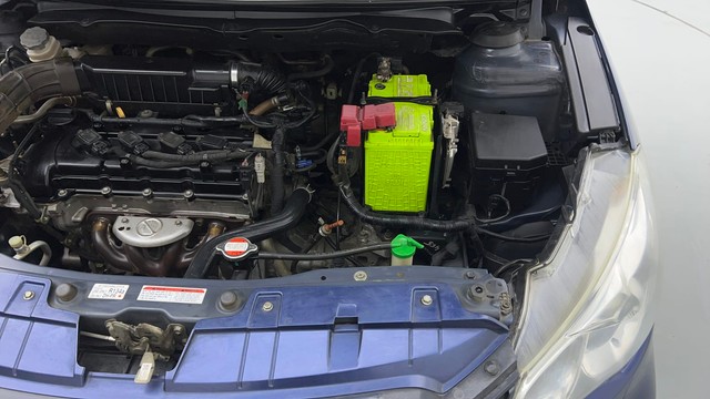 Second-hand 2018 Maruti Ciaz 1.4 AT Delta for sale in New Delhi-28