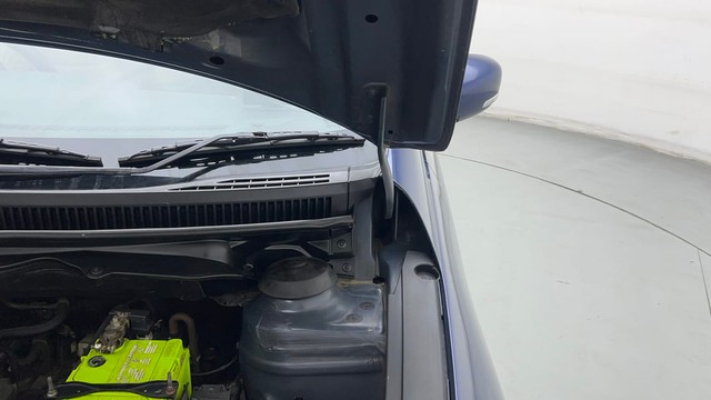 Second-hand 2018 Maruti Ciaz 1.4 AT Delta for sale in New Delhi-33