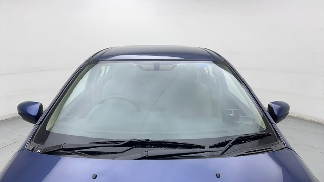 Second-hand 2018 Maruti Ciaz 1.4 AT Delta for sale in New Delhi-10