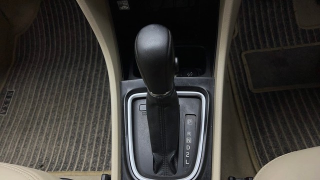 Second-hand 2018 Maruti Ciaz 1.4 AT Delta for sale in New Delhi-12