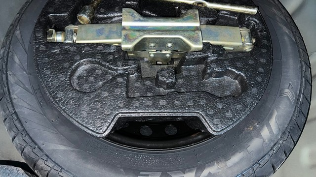 Second-hand 2018 Maruti Ciaz 1.4 AT Delta for sale in New Delhi-21