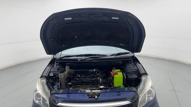 Second-hand 2018 Maruti Ciaz 1.4 AT Delta for sale in New Delhi-8