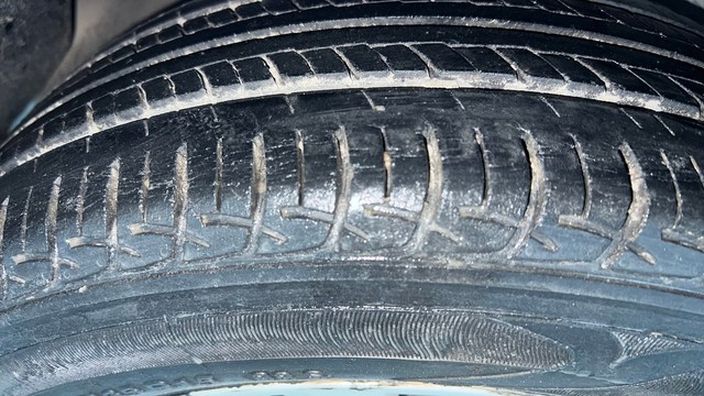 Second-hand 2018 Maruti Ciaz 1.4 AT Delta for sale in New Delhi-27