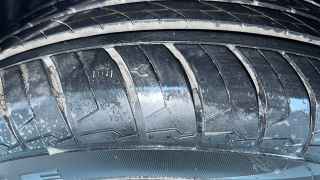 Second-hand 2018 Maruti Ciaz 1.4 AT Delta for sale in New Delhi-30