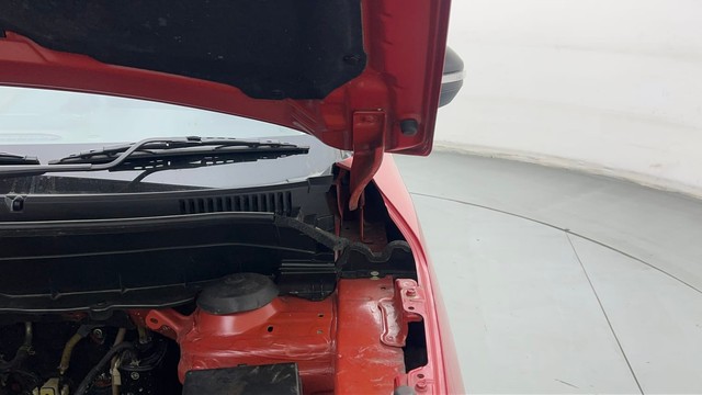 Second-hand 2023 Maruti Brezza Zxi Plus AT DT for sale in New Delhi-38