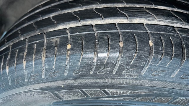 Second-hand 2023 Maruti Brezza Zxi Plus AT DT for sale in New Delhi-36