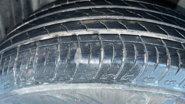 Second-hand 2023 Maruti Brezza Zxi Plus AT DT for sale in New Delhi-37