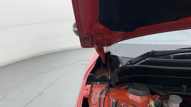 Second-hand 2023 Maruti Brezza Zxi Plus AT DT for sale in New Delhi-30