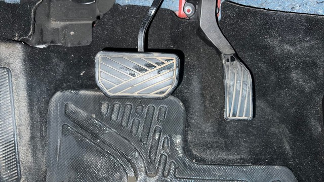 Second-hand 2023 Maruti Brezza Zxi Plus AT DT for sale in New Delhi-14