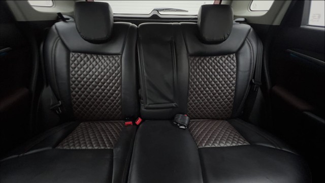 Second-hand 2023 Maruti Brezza Zxi Plus AT DT for sale in New Delhi-28