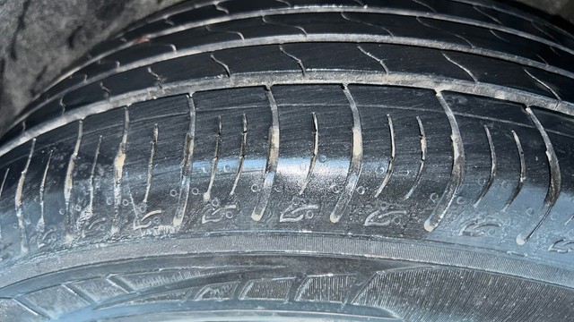 Second-hand 2023 Maruti Brezza Zxi Plus AT DT for sale in New Delhi-39