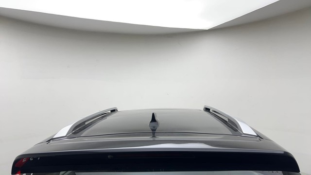 Second-hand 2023 Maruti Brezza Zxi Plus AT DT for sale in New Delhi-22