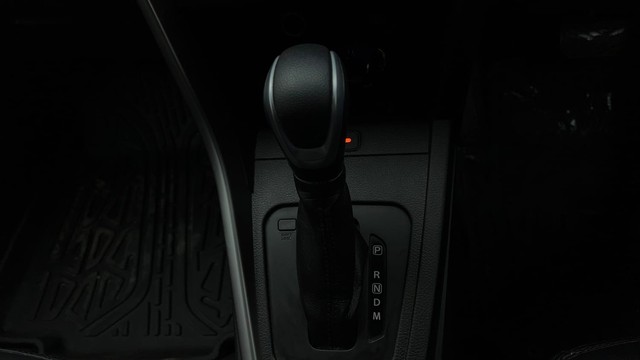 Second-hand 2023 Maruti Brezza Zxi Plus AT DT for sale in New Delhi-12