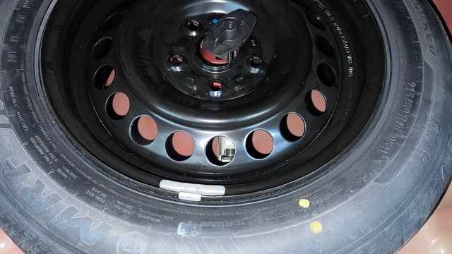 Second-hand 2023 Maruti Brezza Zxi Plus AT DT for sale in New Delhi-21