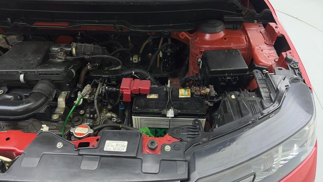 Second-hand 2023 Maruti Brezza Zxi Plus AT DT for sale in New Delhi-27