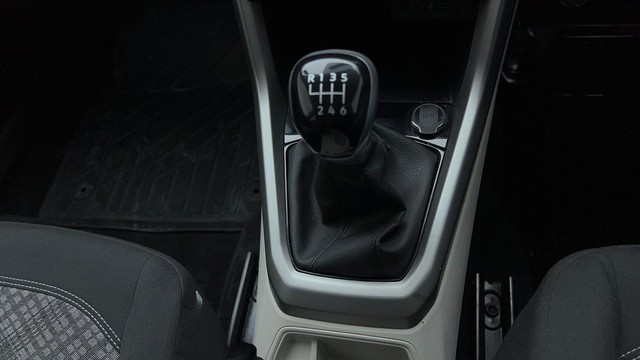 Second-hand 2022 Volkswagen Taigun 1.0 Highline for sale in New Delhi-12