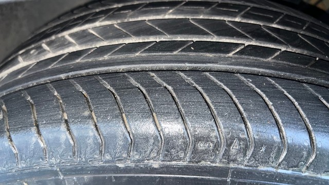 Second-hand 2022 Volkswagen Taigun 1.0 Highline for sale in New Delhi-38