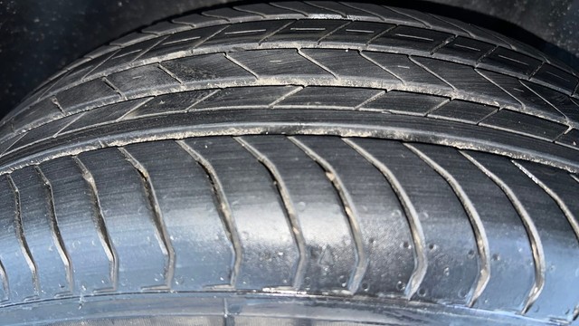 Second-hand 2022 Volkswagen Taigun 1.0 Highline for sale in New Delhi-39