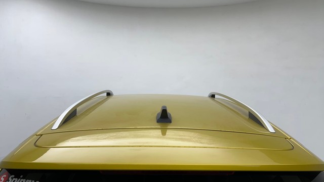 Second-hand 2022 Volkswagen Taigun 1.0 Highline for sale in New Delhi-22