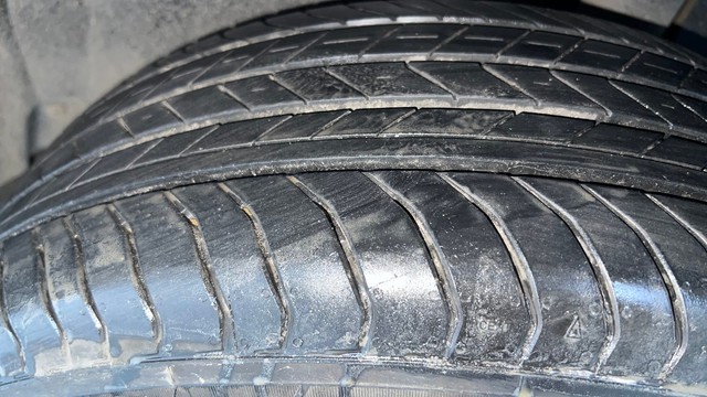 Second-hand 2022 Volkswagen Taigun 1.0 Highline for sale in New Delhi-35