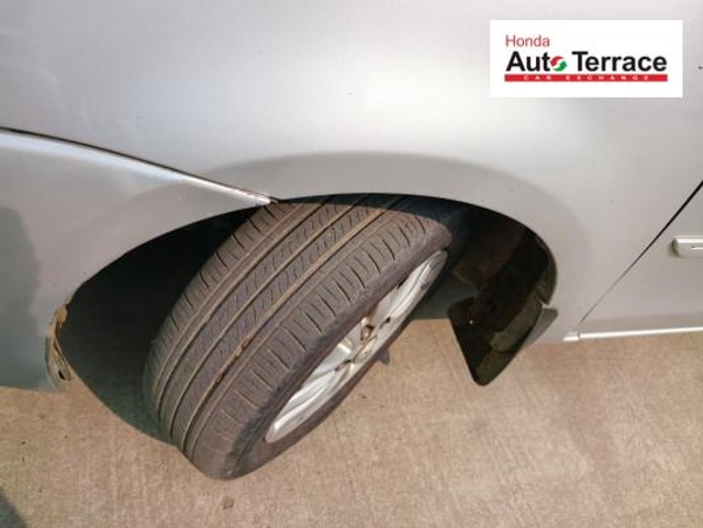 Second-hand 2015 Toyota Etios VXD for sale in Vadodara-3