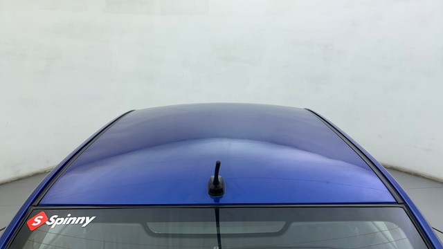 Second-hand 2014 Hyundai Xcent Petrol for sale in Ahmedabad-22