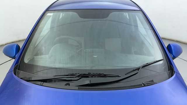 Second-hand 2014 Hyundai Xcent Petrol for sale in Ahmedabad-10