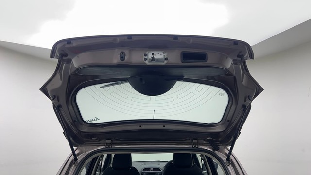 Second-hand 2016 Tata Tiago 1.2 Revotron XZ for sale in Ghaziabad-23