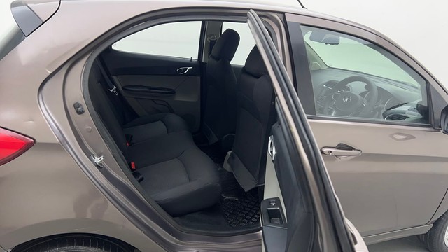 Second-hand 2016 Tata Tiago 1.2 Revotron XZ for sale in Ghaziabad-32