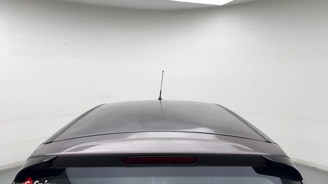 Second-hand 2016 Tata Tiago 1.2 Revotron XZ for sale in Ghaziabad-22