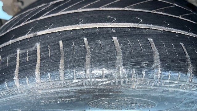 Second-hand 2016 Tata Tiago 1.2 Revotron XZ for sale in Ghaziabad-28