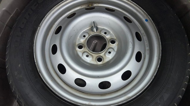 Second-hand 2016 Tata Tiago 1.2 Revotron XZ for sale in Ghaziabad-21