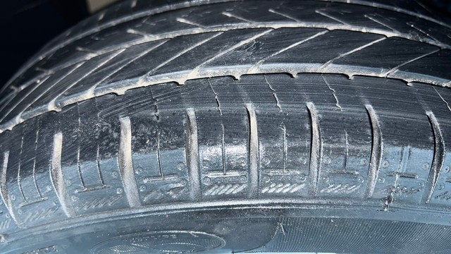 Second-hand 2016 Tata Tiago 1.2 Revotron XZ for sale in Ghaziabad-36