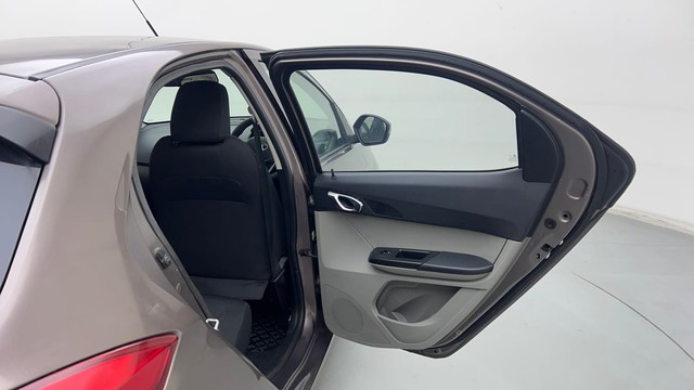 Second-hand 2016 Tata Tiago 1.2 Revotron XZ for sale in Ghaziabad-24