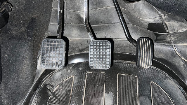 Second-hand 2016 Tata Tiago 1.2 Revotron XZ for sale in Ghaziabad-14