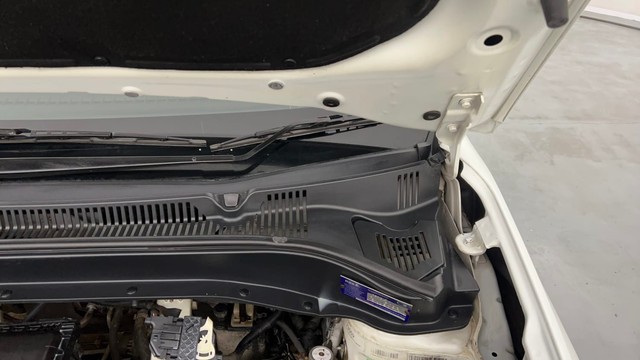 Second-hand 2022 Tata Punch Accomplished CNG for sale in Kanpur-35