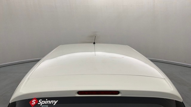 Second-hand 2022 Tata Punch Accomplished CNG for sale in Kanpur-22