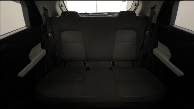 Second-hand 2022 Tata Punch Accomplished CNG for sale in Kanpur-23