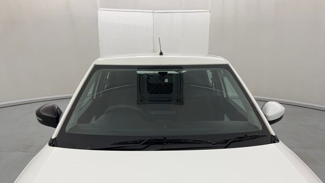 Second-hand 2022 Tata Punch Accomplished CNG for sale in Kanpur-10