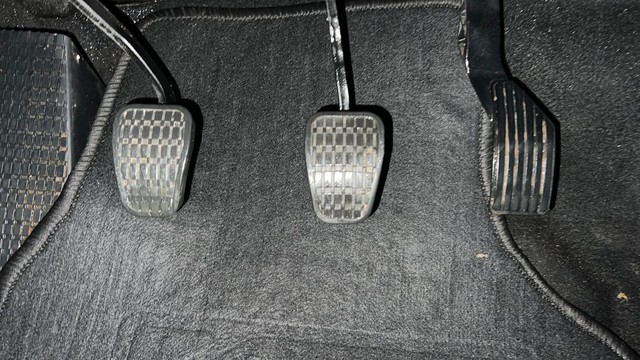 Second-hand 2022 Tata Punch Accomplished CNG for sale in Kanpur-14