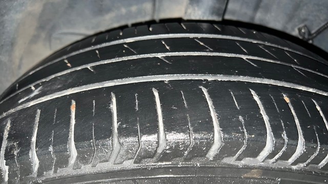 Second-hand 2022 Tata Punch Accomplished CNG for sale in Kanpur-29