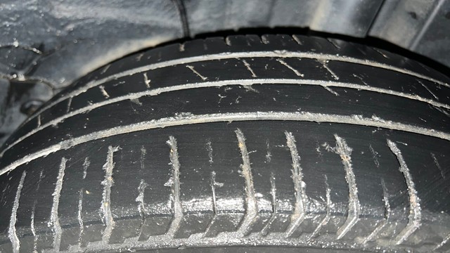 Second-hand 2022 Tata Punch Accomplished CNG for sale in Kanpur-32