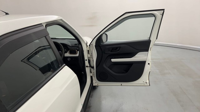 Second-hand 2022 Tata Punch Accomplished CNG for sale in Kanpur-16