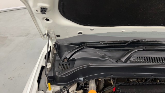 Second-hand 2022 Tata Punch Accomplished CNG for sale in Kanpur-36